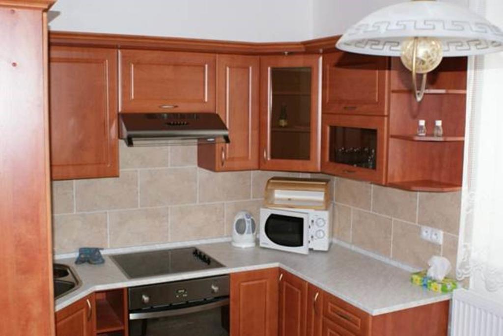 Ubytovani V Mladych Bukach Mlade Buky Room photo