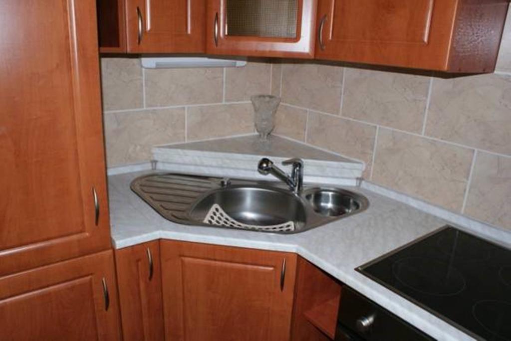 Ubytovani V Mladych Bukach Mlade Buky Room photo
