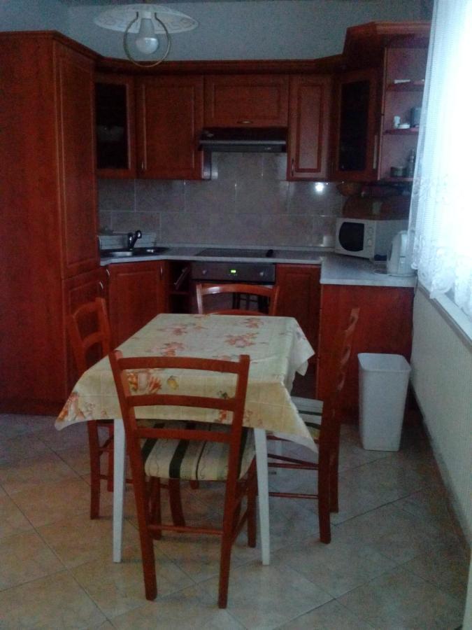 Ubytovani V Mladych Bukach Mlade Buky Room photo